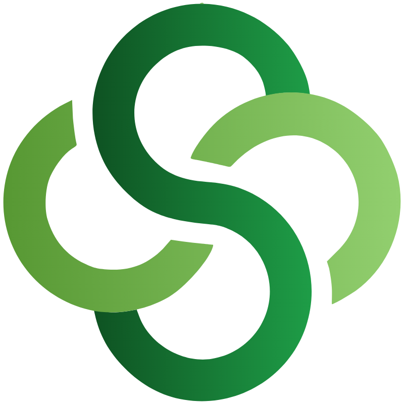 Logo Clínica Semeg